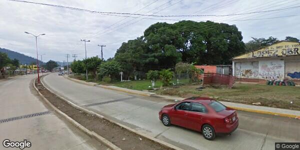 RECAUDACIÓN DE RENTAS COLECTURÍA DE RENTAS DE TEMASCAL